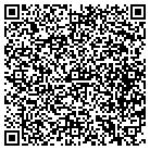 QR code with Dog Grooming By Donna contacts