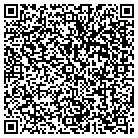 QR code with Lions Gate Fence Company LLC contacts