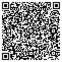 QR code with Prince Autos contacts