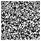 QR code with Bernardo Herrera Painting CO contacts