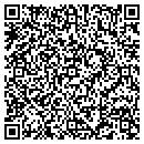 QR code with Lock Up Self Storage contacts