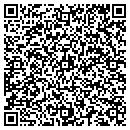QR code with Dog N' Cat House contacts
