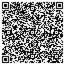 QR code with Ramona Transit Mix contacts