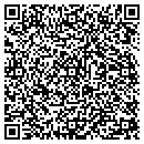 QR code with Bishop Construction contacts