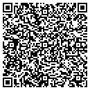 QR code with Lt Fencing contacts