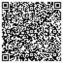 QR code with Bissell contacts