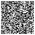 QR code with Pritzlaff Auto Body contacts