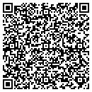 QR code with Pickard Transport contacts