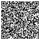 QR code with Pro Auto Body contacts