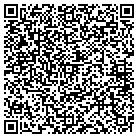 QR code with Black Bear Cleaning contacts