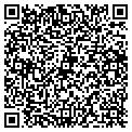 QR code with Pine Tree contacts
