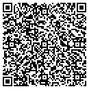 QR code with Pro Bodies Collision contacts