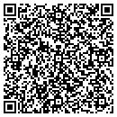QR code with Progressive Auto Body contacts