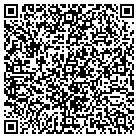 QR code with Phillips Temple School contacts