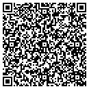 QR code with Bridgets Painting contacts