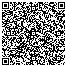 QR code with Blough's Professional Carpet contacts