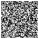 QR code with Marlene Smith contacts