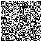 QR code with Blough's Professional Carpet contacts