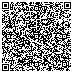QR code with Mc Quinn & Eastep Construction contacts