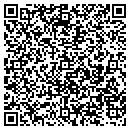 QR code with Anleu Annette DVM contacts