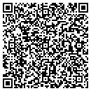 QR code with Alexander Tree Service contacts