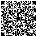 QR code with Ascend Credit Corp contacts