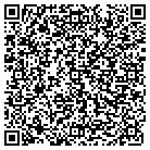 QR code with Carlos Painting Specialists contacts