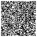 QR code with Sim's Bar-B-Que contacts