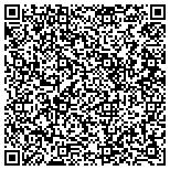 QR code with Blue Water Cleaning Co contacts