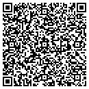 QR code with Blunk's Carpet Cleaning Inc contacts