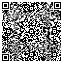QR code with Waipio Shell contacts