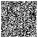 QR code with Anzure Michael DVM contacts
