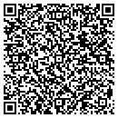QR code with Bob S Carpet Care contacts