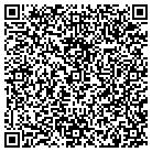 QR code with Matthew Morgans Custom Fencin contacts