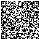 QR code with Anzur Michael DVM contacts