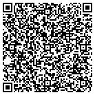 QR code with Solomon David Capital Advisors contacts