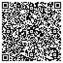 QR code with Chuy Paintings contacts