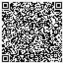 QR code with Bob's Carpet Care contacts