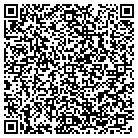 QR code with iolo technologies, LLC contacts
