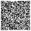 QR code with Multicon Incorporated contacts