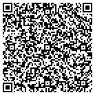 QR code with Leonard D Leonard CPA contacts