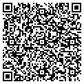 QR code with Brad Gill contacts