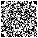 QR code with Anzur Michael DVM contacts