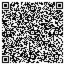QR code with Maximo Fencing Corp contacts