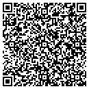QR code with Bob's Carpet Care contacts