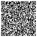 QR code with Anzur Mike DVM contacts
