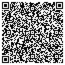 QR code with Renchers This & That contacts