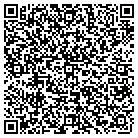 QR code with Dotties Poodle Fashion Shop contacts