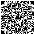 QR code with Cm Painting Inc contacts