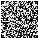QR code with Parks & Recreation contacts
